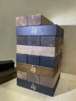 XL Bokštas - Image 2