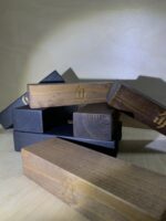 XL Bokštas - Image 4