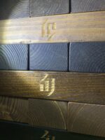 XL Bokštas - Image 3