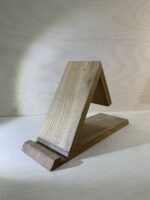 Minimalistinė lovos lentynėlė "Po ranka" - Image 2