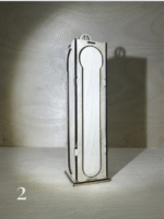 Kavos kapsulių laikiklis - Image 3