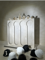 Kavos kapsulių laikiklis - Image 4